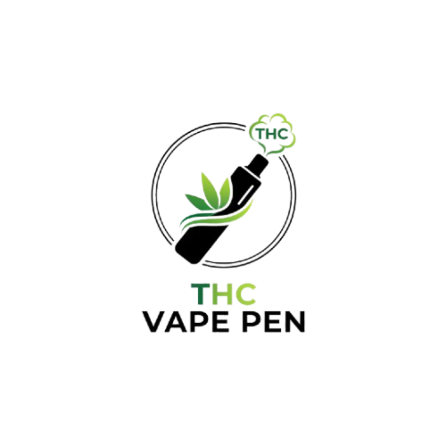 THC vapes australia
