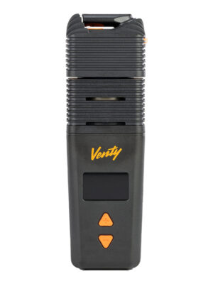 Venty Vaporizer Venty Vaporizer
