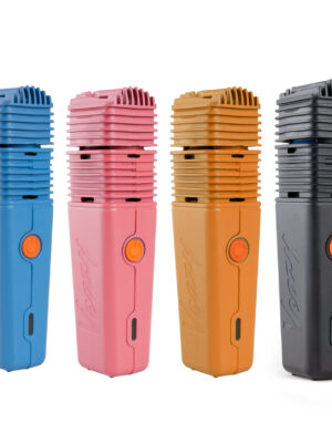 Veazy Vaporizer Veazy Vaporizer