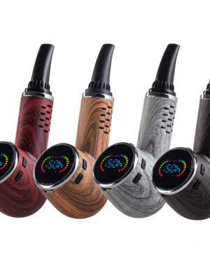 cipher nautilus cipher nautilus